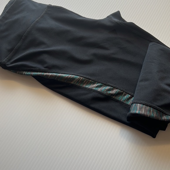 RBX
LIVE LIFE ACTIVE size L - Picture 2 of 3